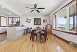34 Oak Avenue - Photo 5