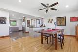 34 Oak Avenue - Photo 6
