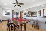 34 Oak Avenue - Photo 7