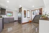 34 Oak Avenue - Photo 8