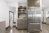 34 Oak Avenue - Photo 9