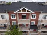70 Panamount Drive - Photo 1