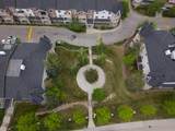 70 Panamount Drive - Photo 2