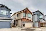 110 Walgrove Bay - Photo 2