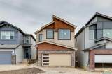 110 Walgrove Bay - Photo 3