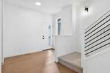 110 Walgrove Bay - Photo 4