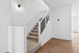 110 Walgrove Bay - Photo 5