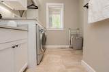29 Boyd Lakeshore - Photo 10