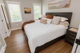 29 Boyd Lakeshore - Photo 11