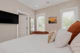 29 Boyd Lakeshore - Photo 12