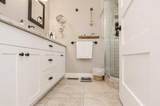 29 Boyd Lakeshore - Photo 13