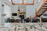 29 Boyd Lakeshore - Photo 14