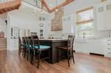 29 Boyd Lakeshore - Photo 15