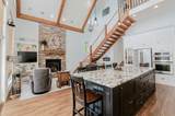 29 Boyd Lakeshore - Photo 16