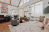 29 Boyd Lakeshore - Photo 17