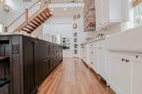 29 Boyd Lakeshore - Photo 18