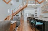 29 Boyd Lakeshore - Photo 19