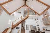 29 Boyd Lakeshore - Photo 20
