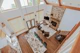 29 Boyd Lakeshore - Photo 21