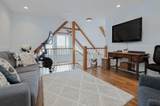 29 Boyd Lakeshore - Photo 22
