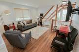 29 Boyd Lakeshore - Photo 23