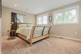 29 Boyd Lakeshore - Photo 24