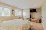 29 Boyd Lakeshore - Photo 25