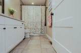 29 Boyd Lakeshore - Photo 26