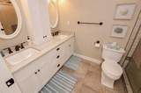 29 Boyd Lakeshore - Photo 28