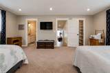 29 Boyd Lakeshore - Photo 29