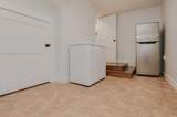 29 Boyd Lakeshore - Photo 30