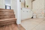 29 Boyd Lakeshore - Photo 31