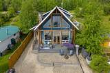 29 Boyd Lakeshore - Photo 4