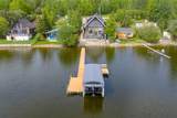 29 Boyd Lakeshore - Photo 5