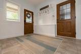 29 Boyd Lakeshore - Photo 6
