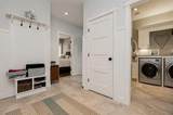 29 Boyd Lakeshore - Photo 7