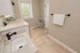 29 Boyd Lakeshore - Photo 9