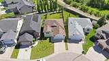 408 Lineham Acres Bay - Photo 1