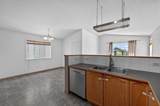 171 Saddlemont Crescent - Photo 10