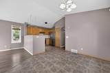 171 Saddlemont Crescent - Photo 11