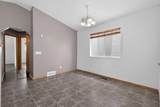 171 Saddlemont Crescent - Photo 12