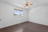 171 Saddlemont Crescent - Photo 13