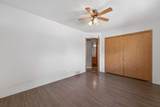 171 Saddlemont Crescent - Photo 14