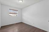 171 Saddlemont Crescent - Photo 15