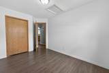 171 Saddlemont Crescent - Photo 16