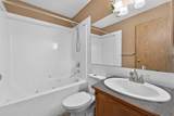 171 Saddlemont Crescent - Photo 17