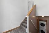 171 Saddlemont Crescent - Photo 18