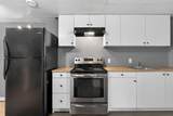 171 Saddlemont Crescent - Photo 20