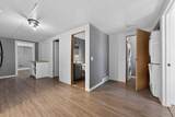171 Saddlemont Crescent - Photo 21