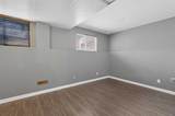 171 Saddlemont Crescent - Photo 23